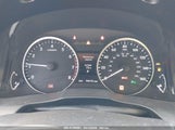 LEXUS ES 350 JTHBK1GG0D2080128 снимка