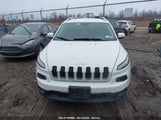 JEEP CHEROKEE LATITUDE 1C4PJMCB2GW372186 снимка