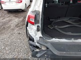 JEEP CHEROKEE LATITUDE 1C4PJMCB2GW372186 снимка
