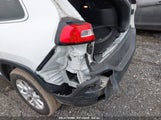 JEEP CHEROKEE LATITUDE 1C4PJMCB2GW372186 снимка
