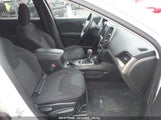 JEEP CHEROKEE LATITUDE 1C4PJMCB2GW372186 снимка