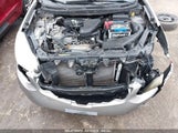 NISSAN ROGUE S JN8AS5MV4CW383660 снимка