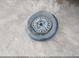 NISSAN ROGUE S JN8AS5MV4CW383660 снимка