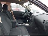 NISSAN ROGUE S JN8AS5MV4CW383660 снимка