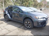 SUBARU CROSSTREK PREMIUM JF2GTAEC4L8206749 снимка
