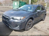 SUBARU CROSSTREK PREMIUM JF2GTAEC4L8206749 снимка