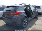 SUBARU CROSSTREK PREMIUM JF2GTAEC4L8206749 снимка