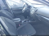 KIA SORENTO LX 5XYKT3A67FG563411 снимка
