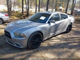 DODGE CHARGER R/T 2C3CDXCT3EH161434 снимка