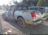 Nissan Titan Le 1N6BA07A67N221472 снимка
