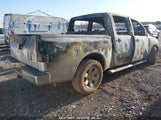 Nissan Titan Le 1N6BA07A67N221472 снимка