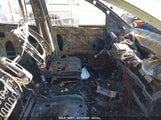 Nissan Titan Le 1N6BA07A67N221472 снимка