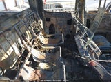 Nissan Titan Le 1N6BA07A67N221472 снимка