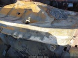 Nissan Titan Le 1N6BA07A67N221472 снимка