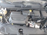 CHRYSLER PACIFICA TOURING L 2C4RC1BG2NR111919 снимка