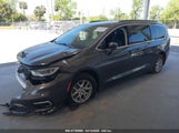 CHRYSLER PACIFICA TOURING L 2C4RC1BG2NR111919 снимка