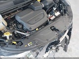 CHRYSLER PACIFICA TOURING L 2C4RC1BG2NR111919 снимка