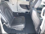 CHRYSLER PACIFICA TOURING L 2C4RC1BG2NR111919 снимка