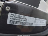 CHRYSLER PACIFICA TOURING L 2C4RC1BG2NR111919 снимка