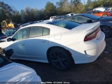 DODGE CHARGER SXT PLUS RWD 2C3CDXHGXJH201160 снимка