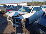 DODGE CHARGER SXT PLUS RWD 2C3CDXHGXJH201160 снимка