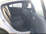 DODGE CHARGER SXT PLUS RWD 2C3CDXHGXJH201160 снимка