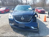BUICK ENCLAVE CONVENIENCE 5GAKRAKD3HJ302376 снимка