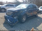 BUICK ENCLAVE CONVENIENCE 5GAKRAKD3HJ302376 снимка