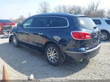 BUICK ENCLAVE CONVENIENCE 5GAKRAKD3HJ302376 снимка
