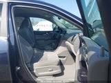 BUICK ENCLAVE CONVENIENCE 5GAKRAKD3HJ302376 fotografie