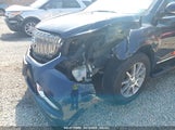 BUICK ENCLAVE CONVENIENCE 5GAKRAKD3HJ302376 снимка
