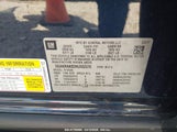BUICK ENCLAVE CONVENIENCE 5GAKRAKD3HJ302376 снимка