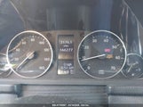 MERCEDES-BENZ C 230 SPORT WDBRF52H07F927320 снимка