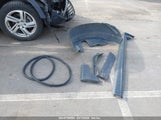 CADILLAC SRX PERFORMANCE COLLECTION 3GYFNCE30FS518461 снимка