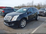 CADILLAC SRX PERFORMANCE COLLECTION 3GYFNCE30FS518461 снимка