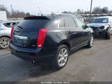 CADILLAC SRX PERFORMANCE COLLECTION 3GYFNCE30FS518461 снимка