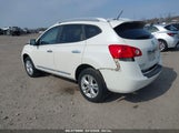 NISSAN ROGUE SV JN8AS5MV0DW660063 снимка