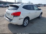 NISSAN ROGUE SV JN8AS5MV0DW660063 снимка