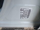 NISSAN ROGUE SV JN8AS5MV0DW660063 снимка