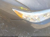 TOYOTA COROLLA LE JTDBL40E499061217 снимка