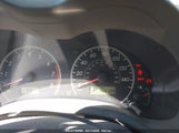 TOYOTA COROLLA LE JTDBL40E499061217 снимка