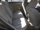 TOYOTA COROLLA LE JTDBL40E499061217 снимка