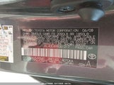 TOYOTA COROLLA LE JTDBL40E499061217 снимка