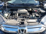 HONDA CR-V EX 2HKRW2H54KH646889 снимка