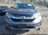 HONDA CR-V EX 2HKRW2H54KH646889 снимка