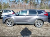 HONDA CR-V EX 2HKRW2H54KH646889 снимка