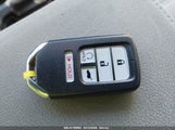HONDA CR-V EX 2HKRW2H54KH646889 снимка