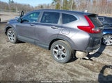 HONDA CR-V EX 2HKRW2H54KH646889 снимка