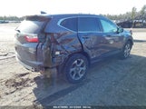HONDA CR-V EX 2HKRW2H54KH646889 снимка