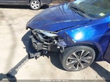 TOYOTA COROLLA SE 2T1BURHE5HC821534 снимка